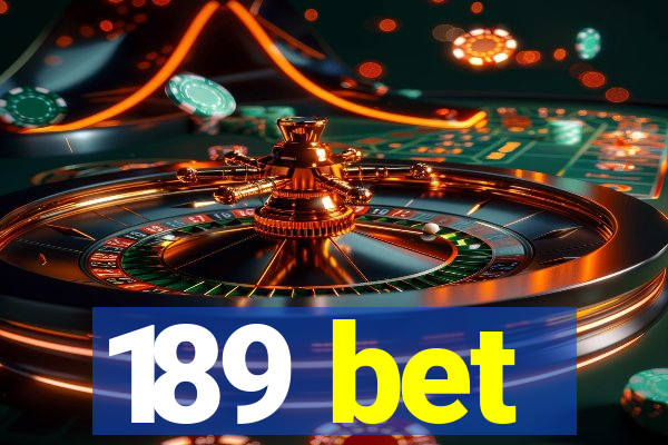 189 bet